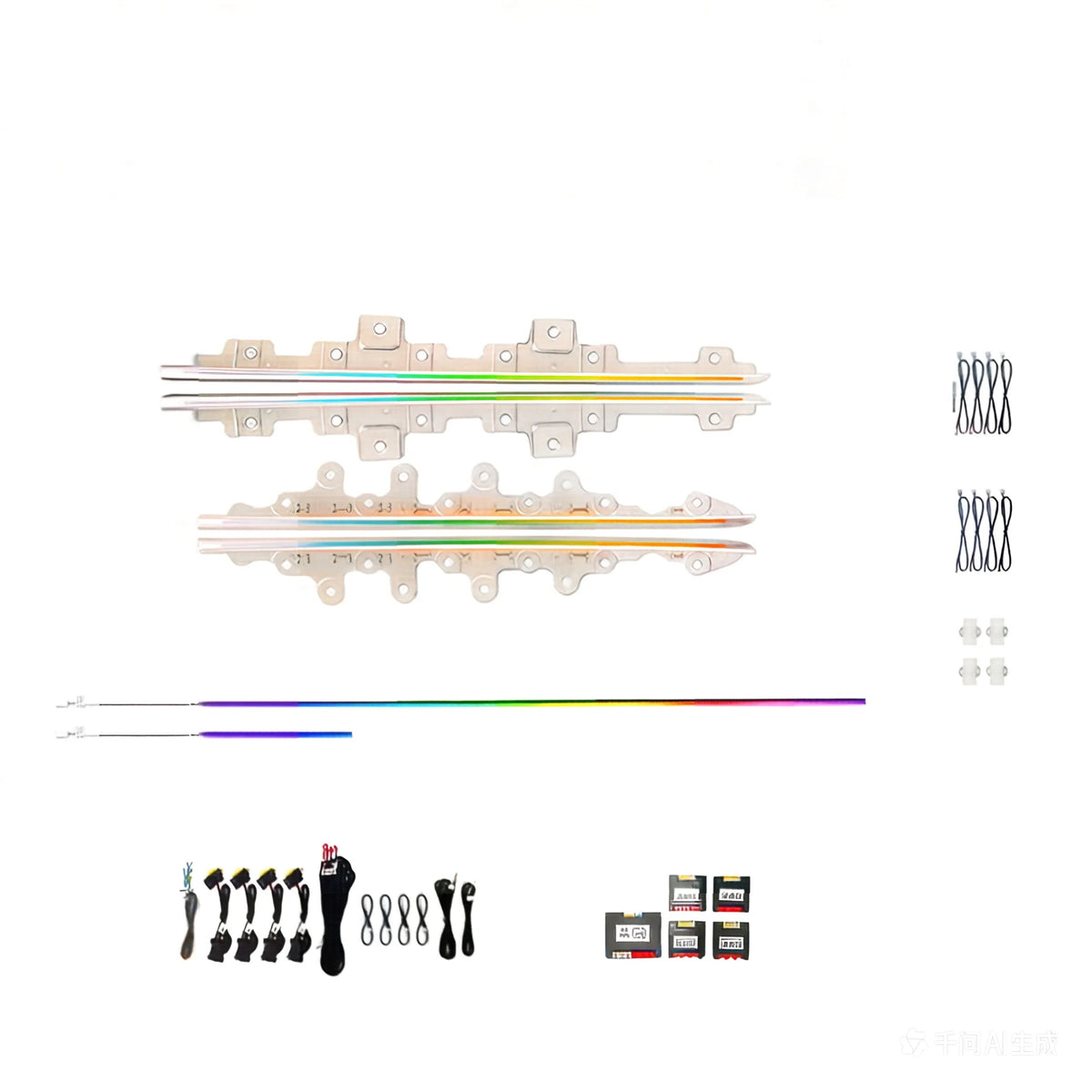 e03ec0b8-d265-4883-8b13-b60a8d6918f4