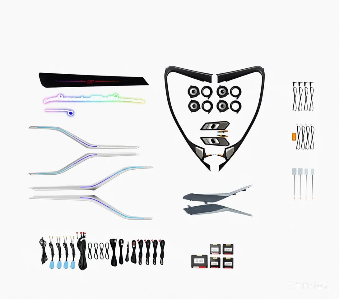 d3d440b4-e47f-4f32-8a92-6f4f37c2c5fe