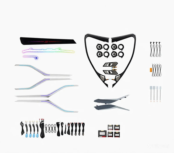 d3d440b4-e47f-4f32-8a92-6f4f37c2c5fe