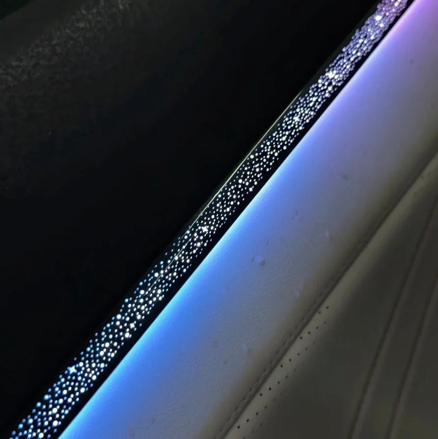 71e257ae-cf38-4073-b41c-52f35c265467