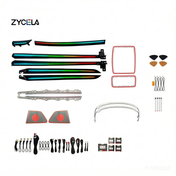 930060ed-dda0-4458-a8b7-a4fab000a4b2