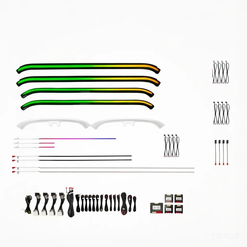61b0059a-6f59-4586-af90-36f71a65f7bb