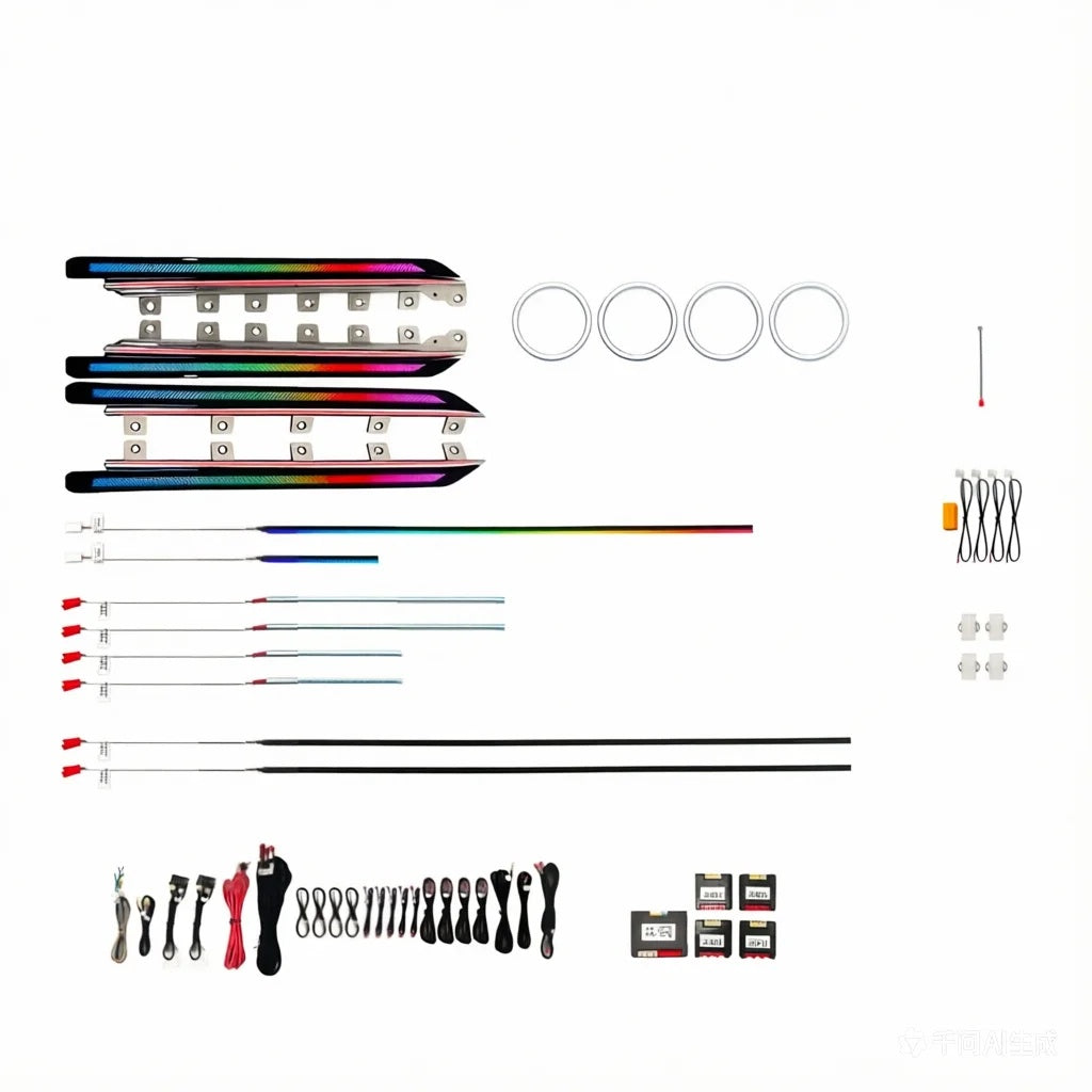 0b250b44-f96d-42f7-9703-e6504477ec53