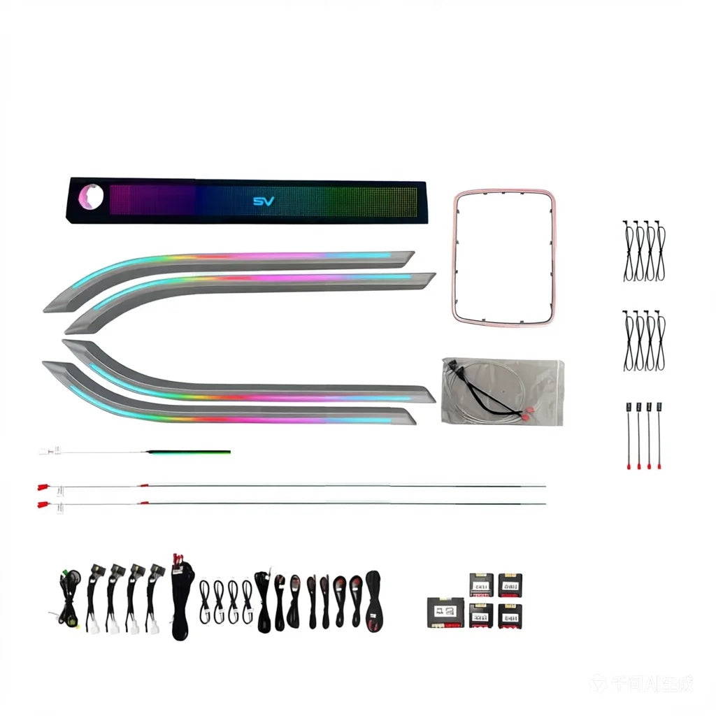 f51a5572-4642-44c8-a620-195dd49dcfcc
