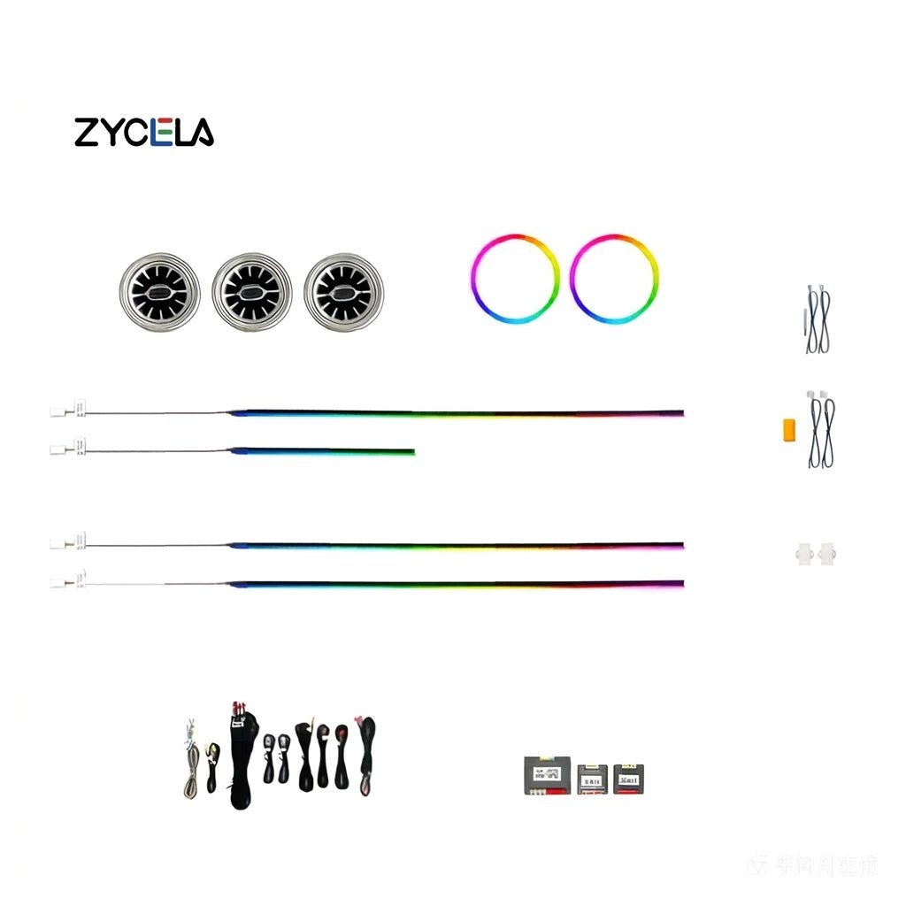 f5ece27f-3341-43e5-b97f-081c4ac3cd56