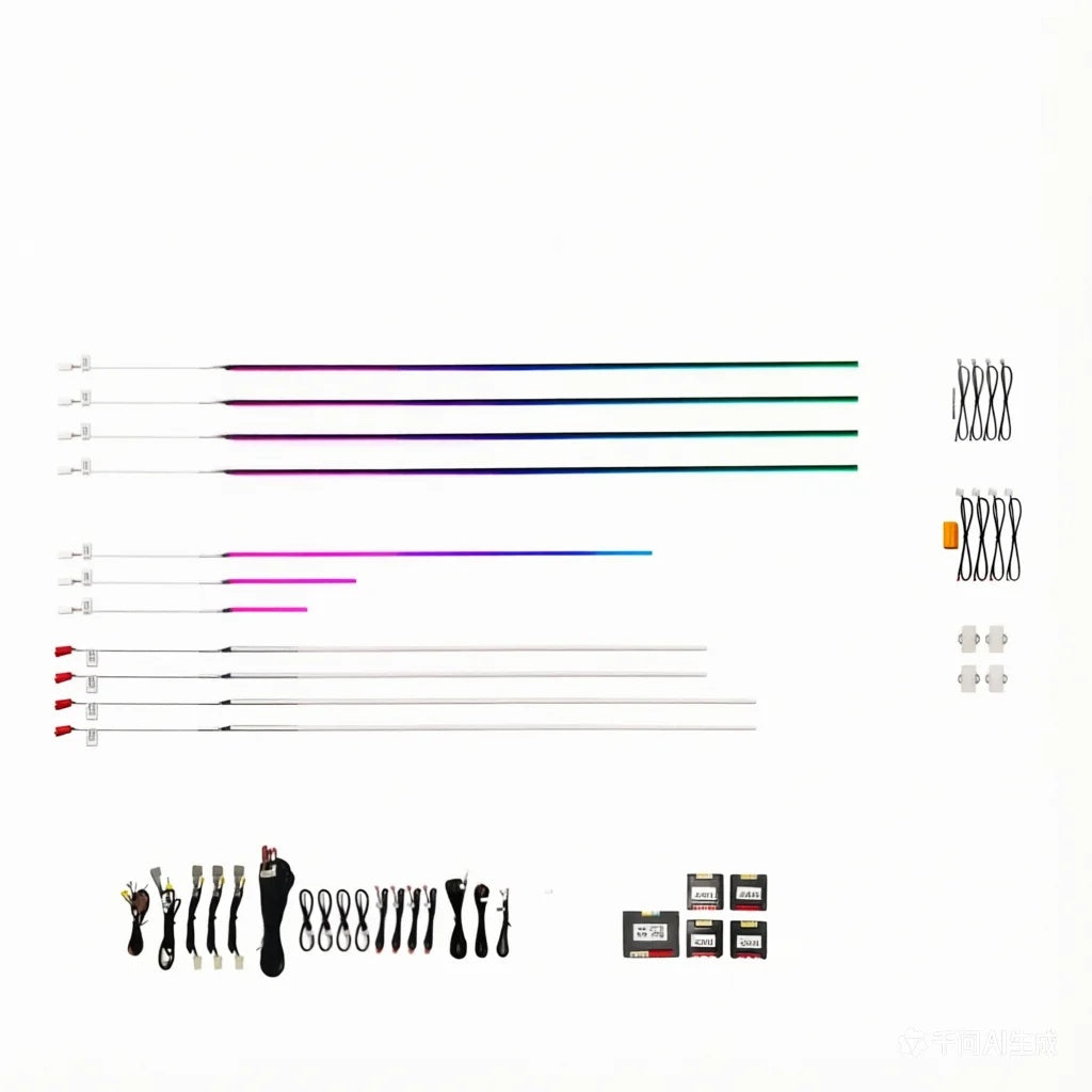 092855e7-0c28-4398-b636-47b8e880861c