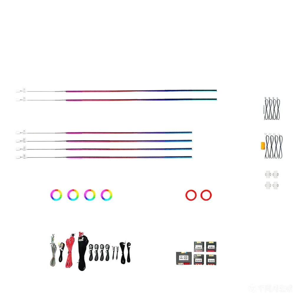 deada934-e6ef-4ad0-a820-eb277f563176