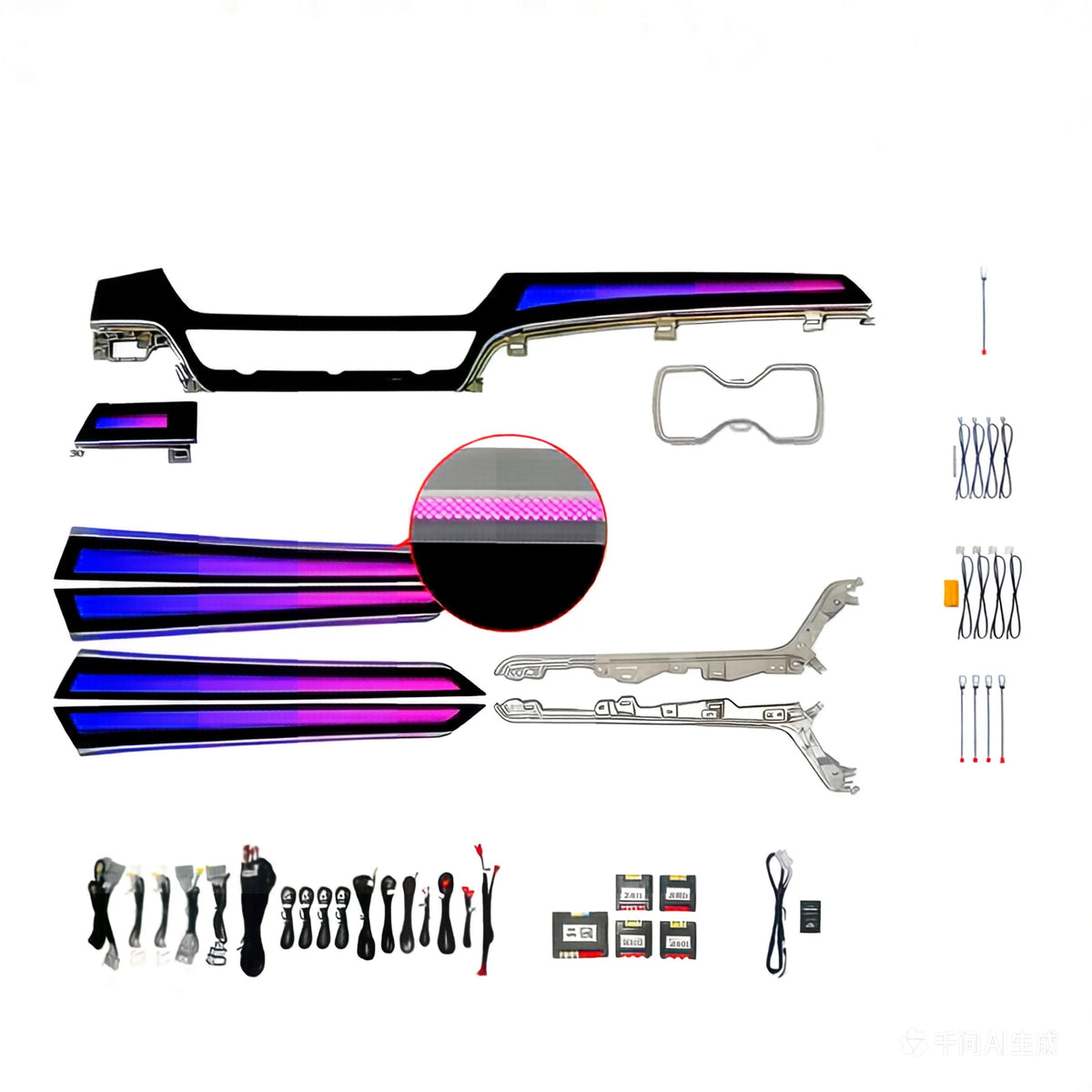 652c1a61-e6ec-48af-b544-5fb94bbd155d