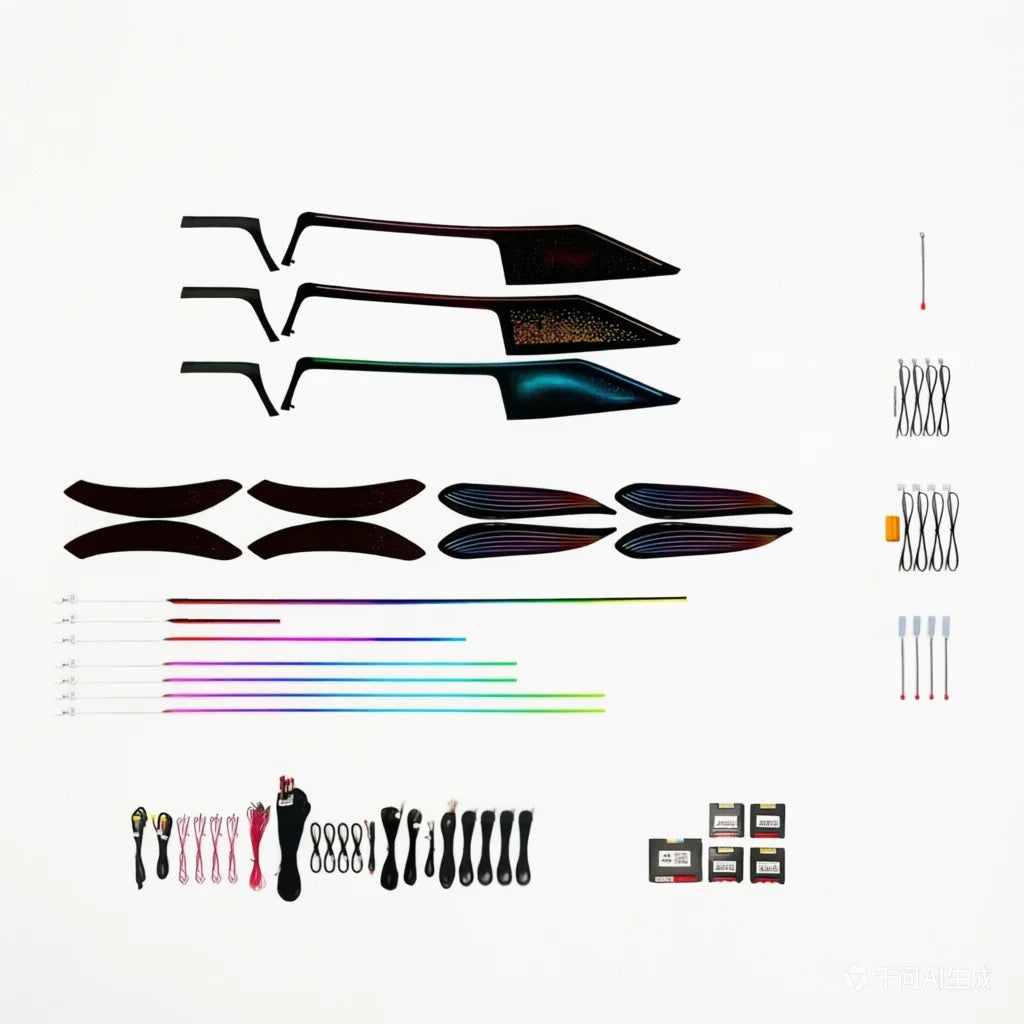 025d59ae-1a27-4a96-9193-1ba2c65e464f