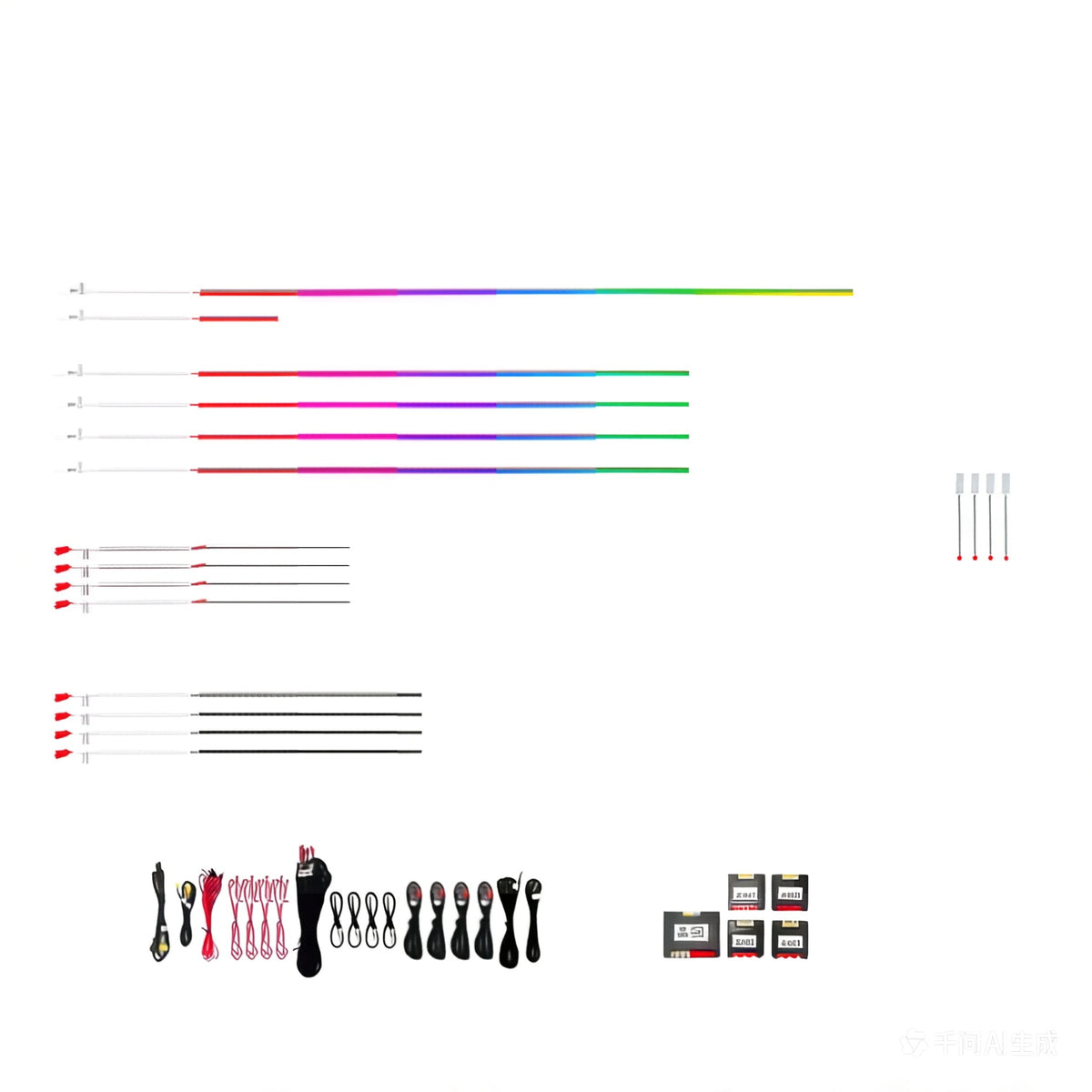 c867509d-61b5-4447-b8e5-e89b55db1af9