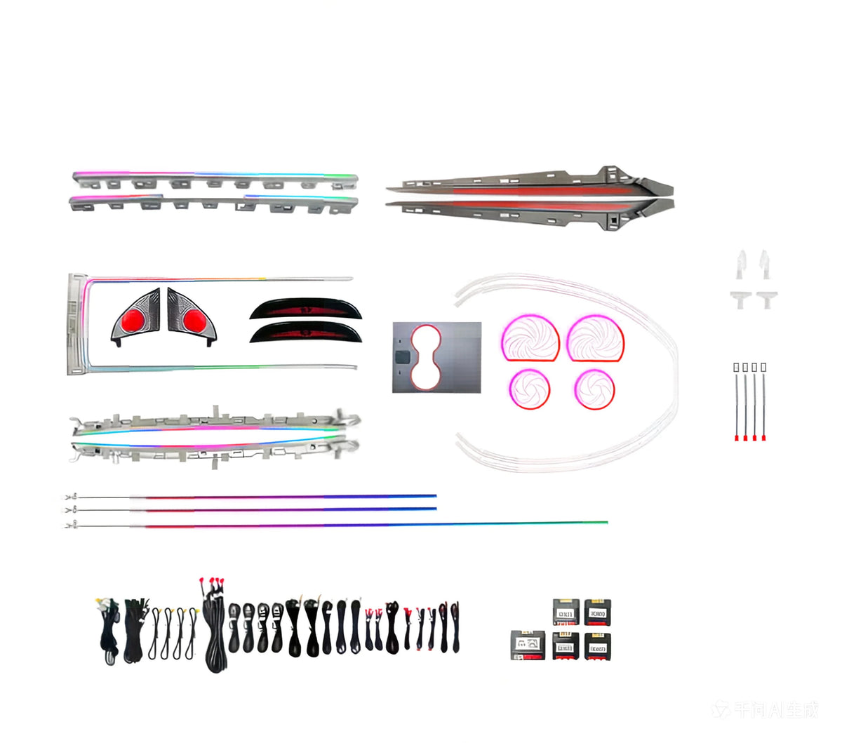 3c803aa0-a7d1-4733-b653-cce0e2f84ba1