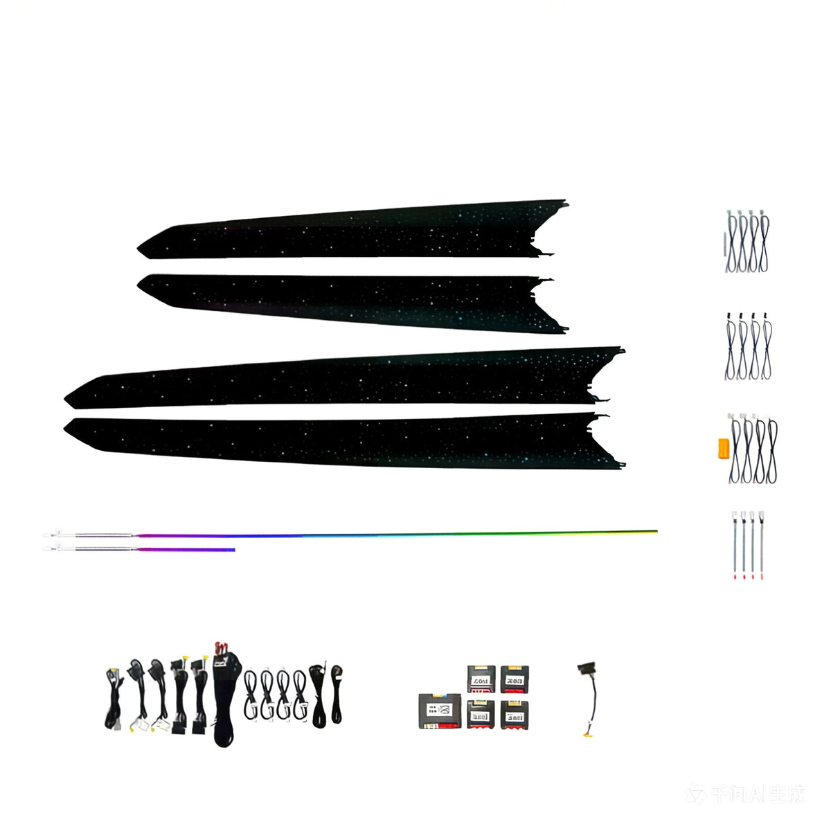 d809391a-3392-40af-a9c3-8ba5b16cc383