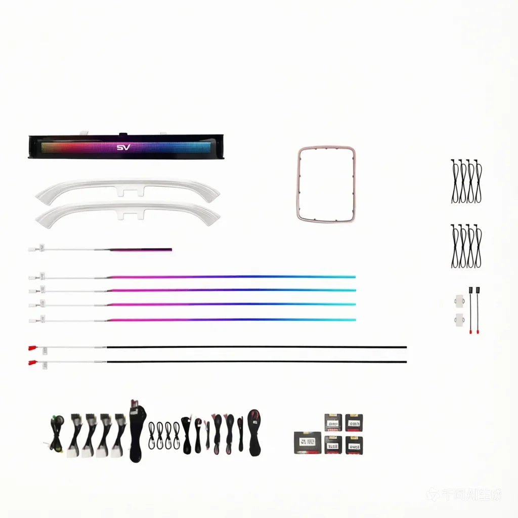 c13d181d-71fc-40e6-a89e-b2991a0887b1