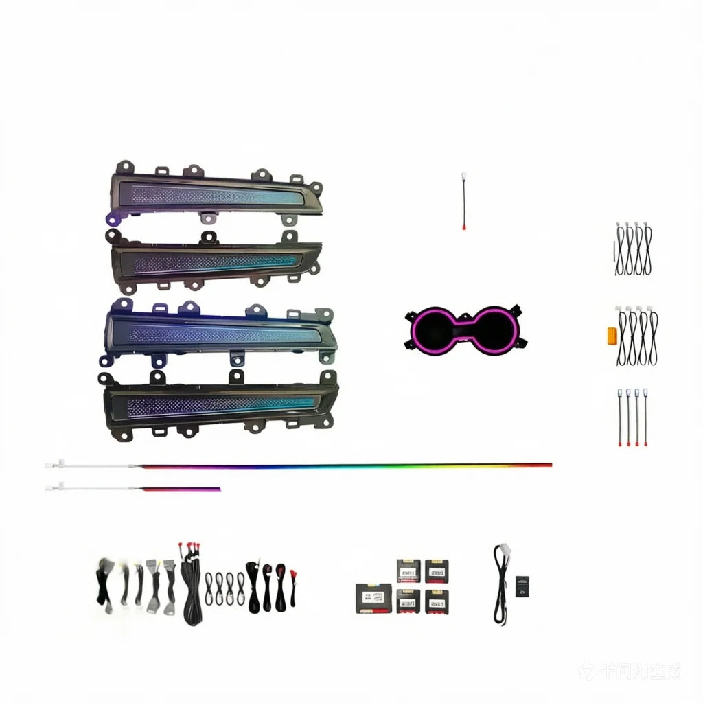31e4d938-f49d-4c2e-b583-377c0c30c867