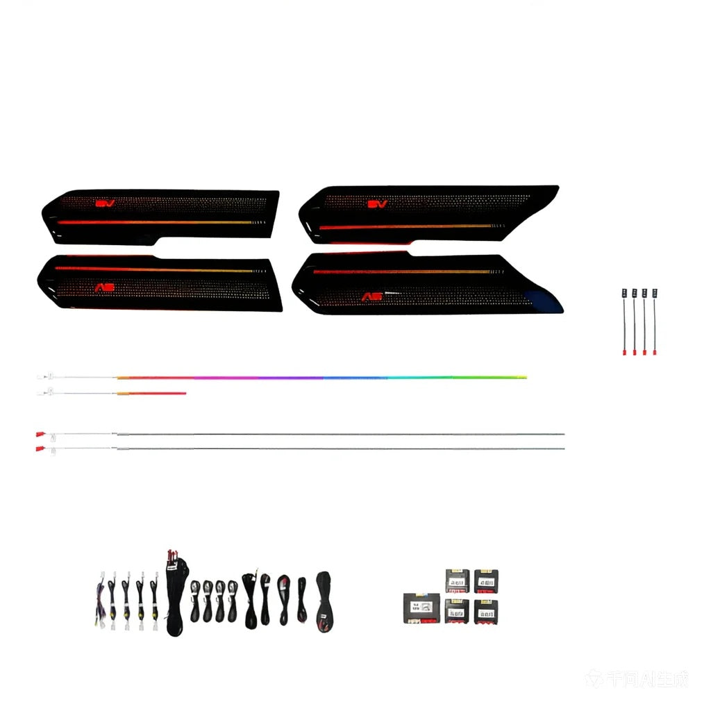 31a4b6b7-53e2-4648-b1f1-dfed620a7298