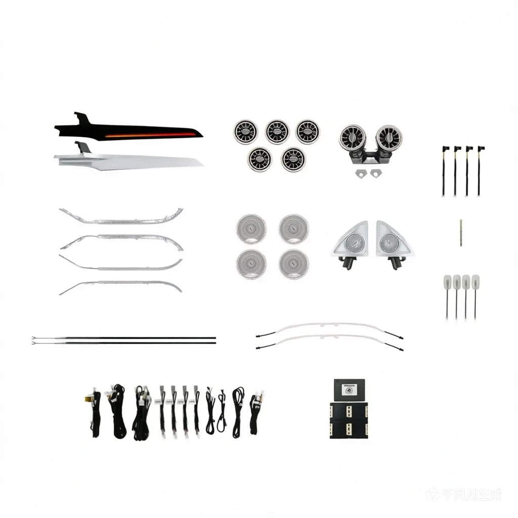 2295420f-55ba-4e4d-bae3-d1790e3667cd