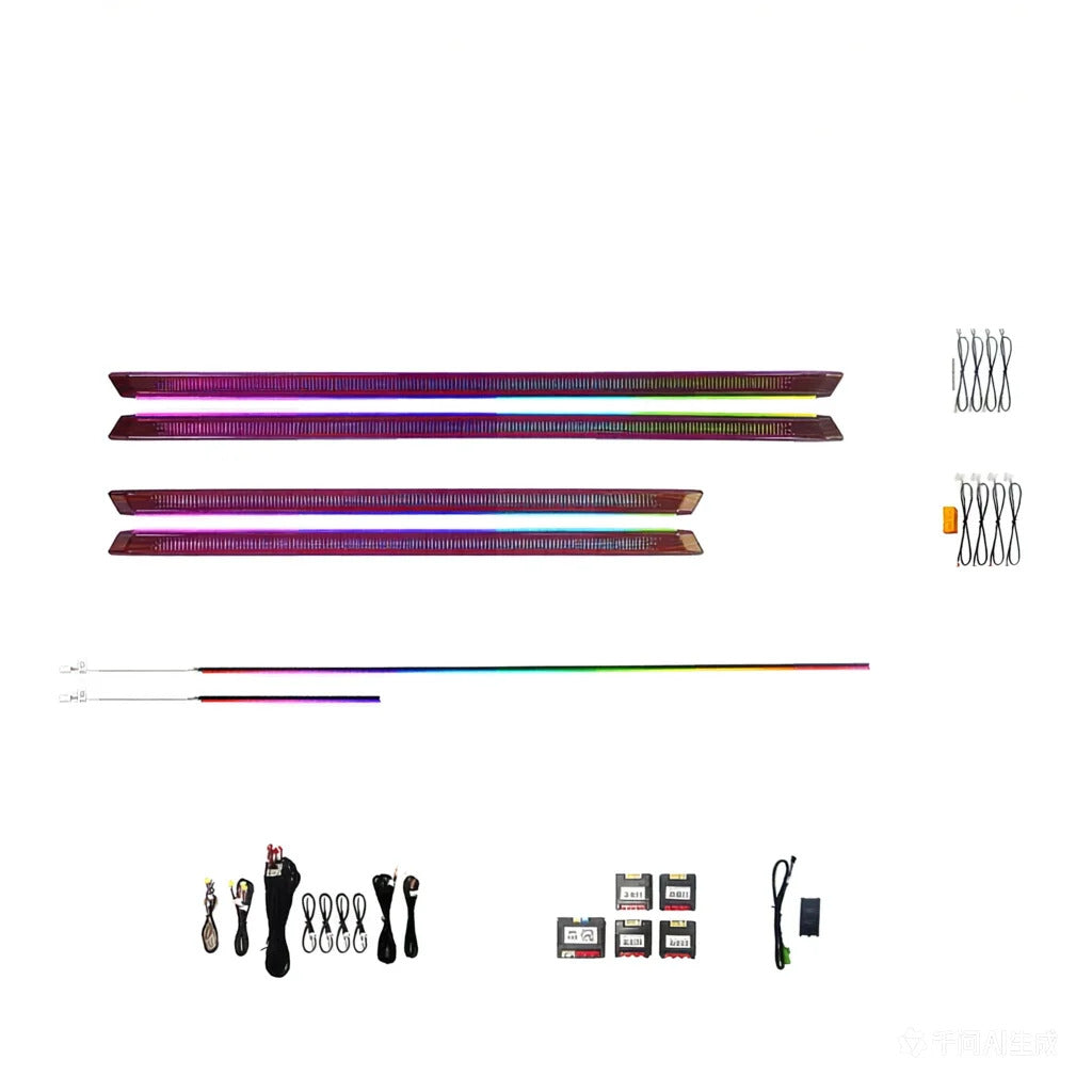 f1a9971c-94c2-4b51-9e14-71b1314d3533