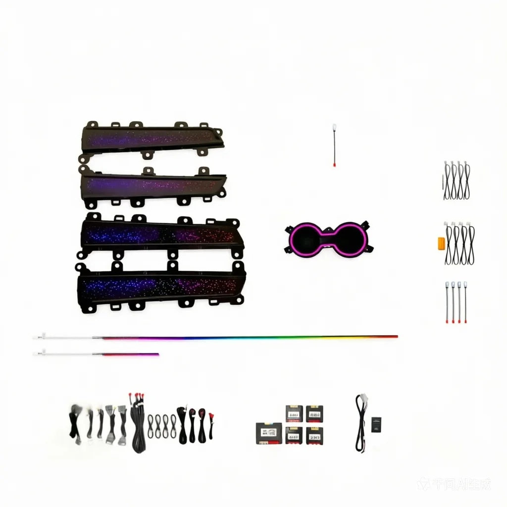 04d50fb7-98d5-47fb-a4ec-b28024be7c53