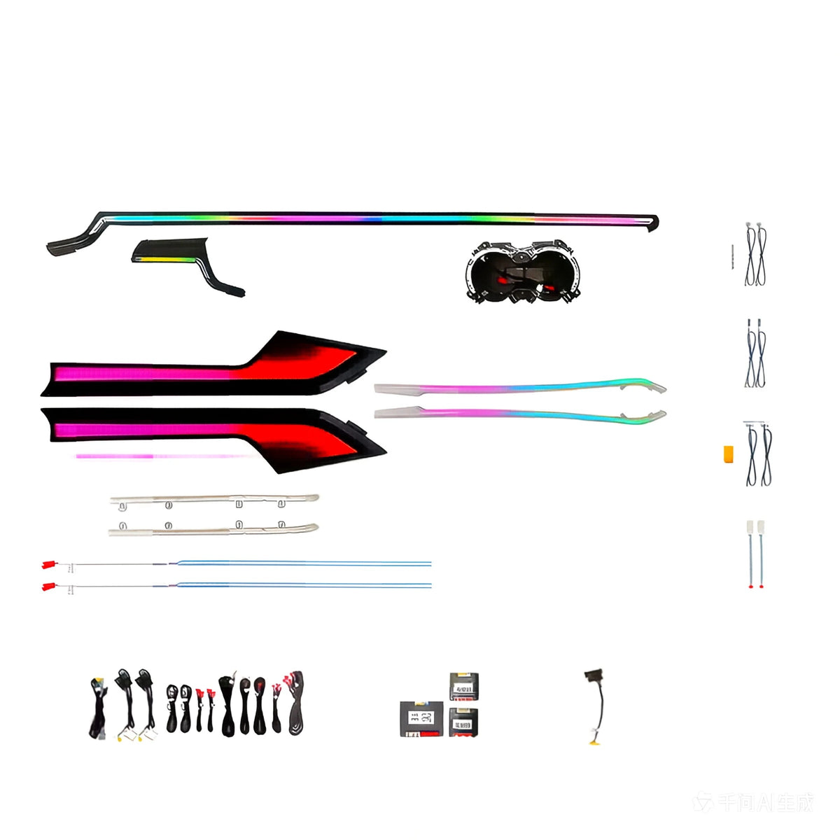 ff4914fd-1ee7-4bf0-9592-4cd49ddc0b78