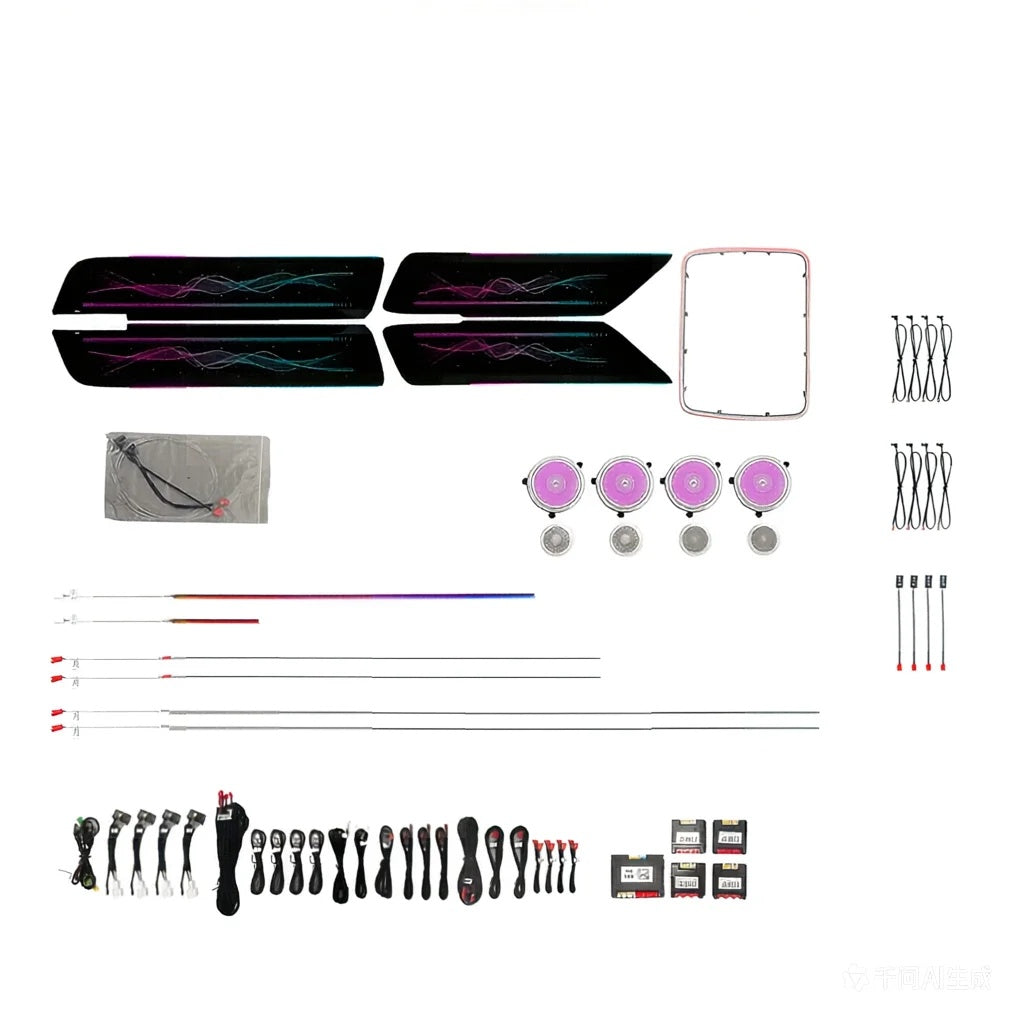 782b2f4f-9484-4986-8505-b14f758b84a7