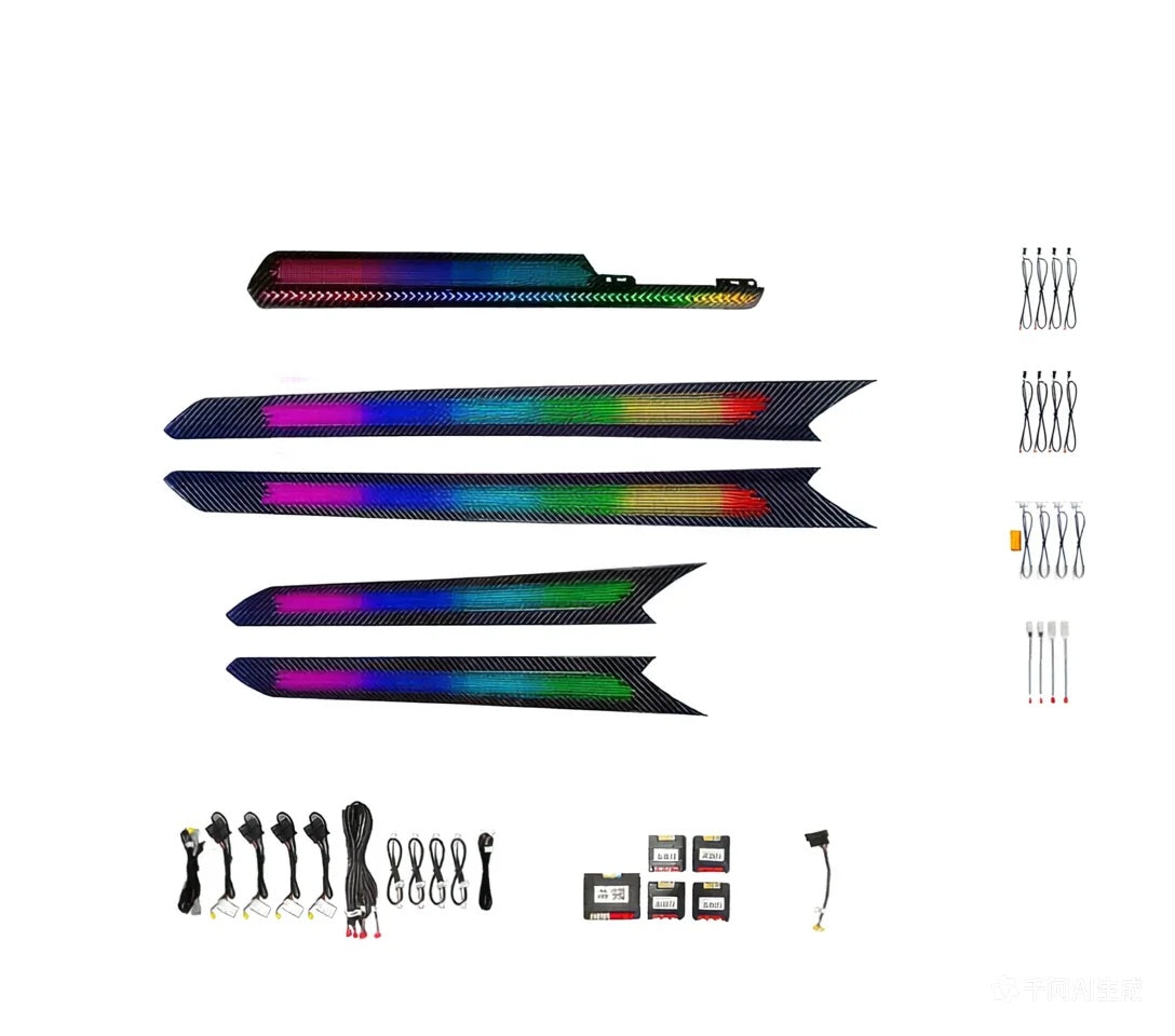 e46c1cc8-13bc-49cf-bdd6-2af3e353402e
