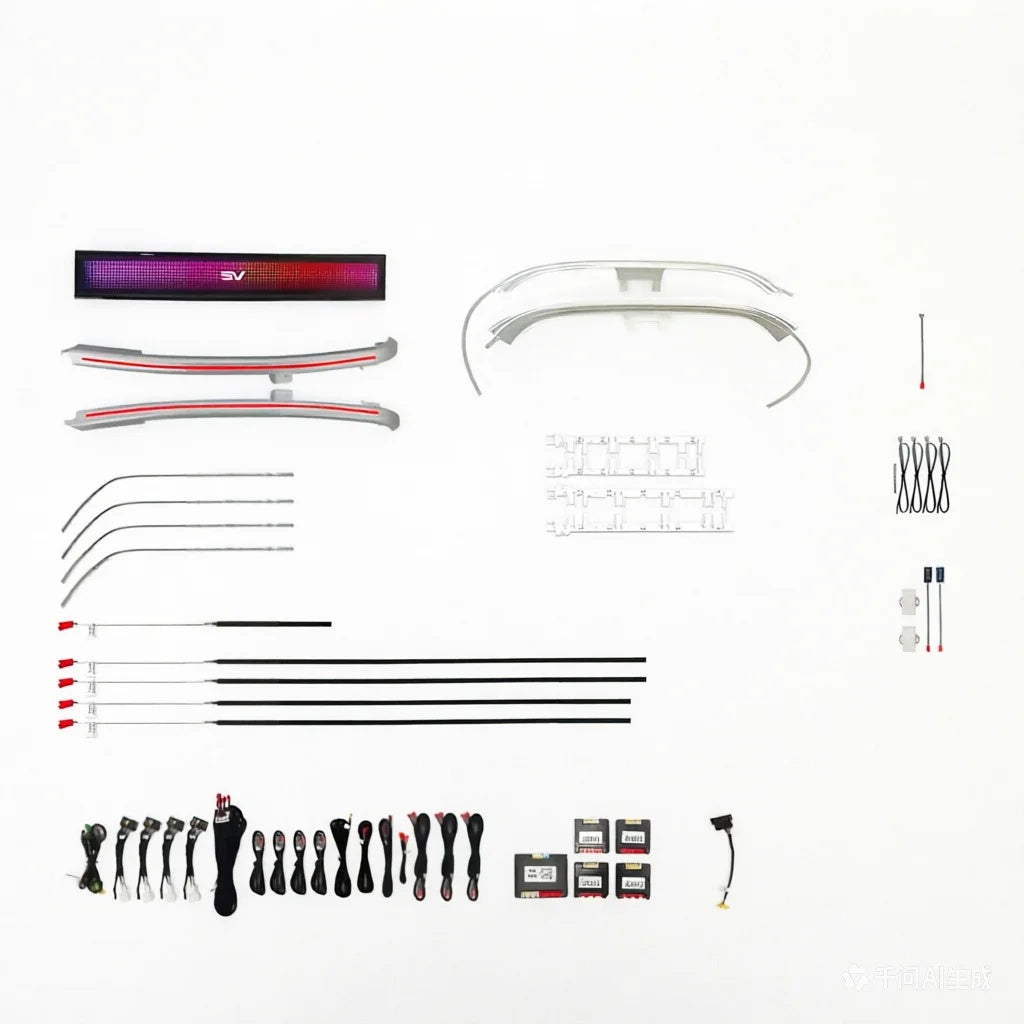 89299874-fbc2-4ba3-aec6-5bc6fc6b6b6b