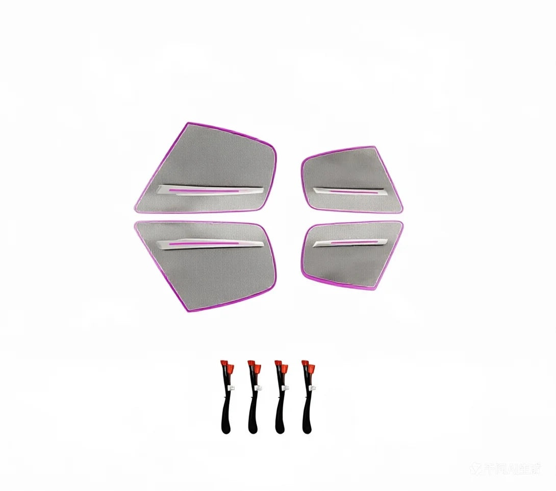 39018c35-2983-4775-8042-eda8076818e9