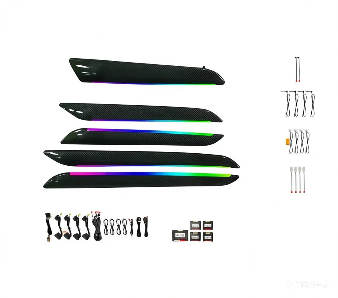 8e37c9c4-5fab-424e-85f6-3a142a377ecc