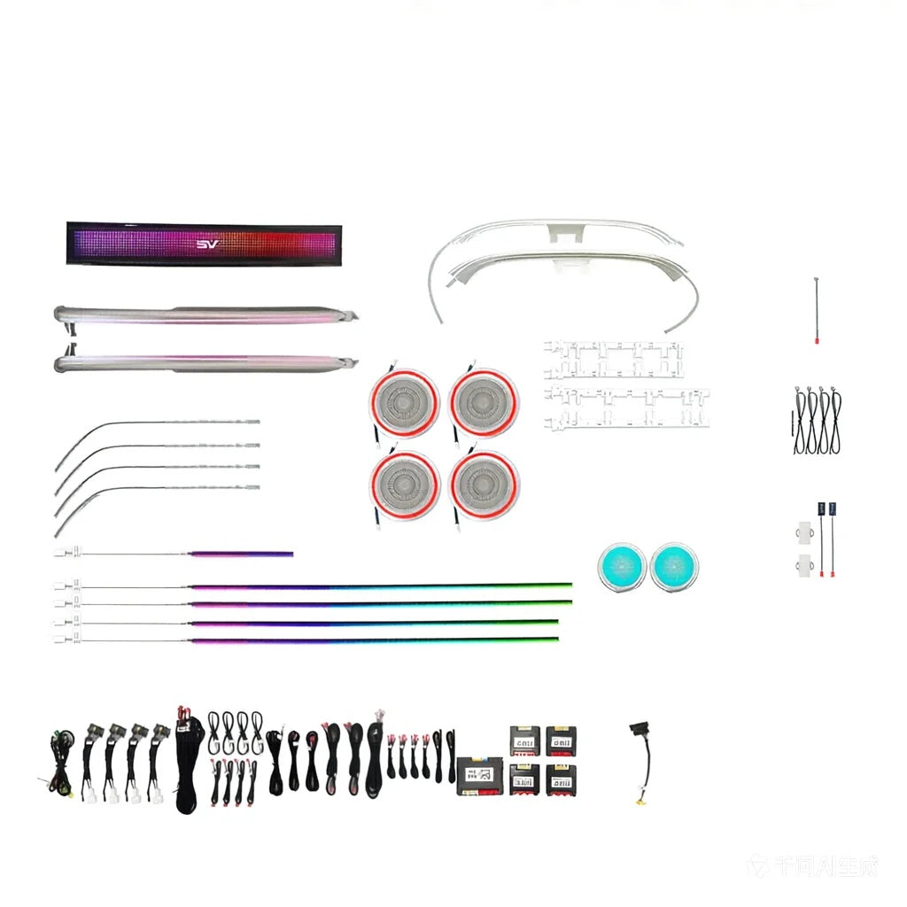 d81b1c4f-9826-4c92-9ecc-03448ae9c168