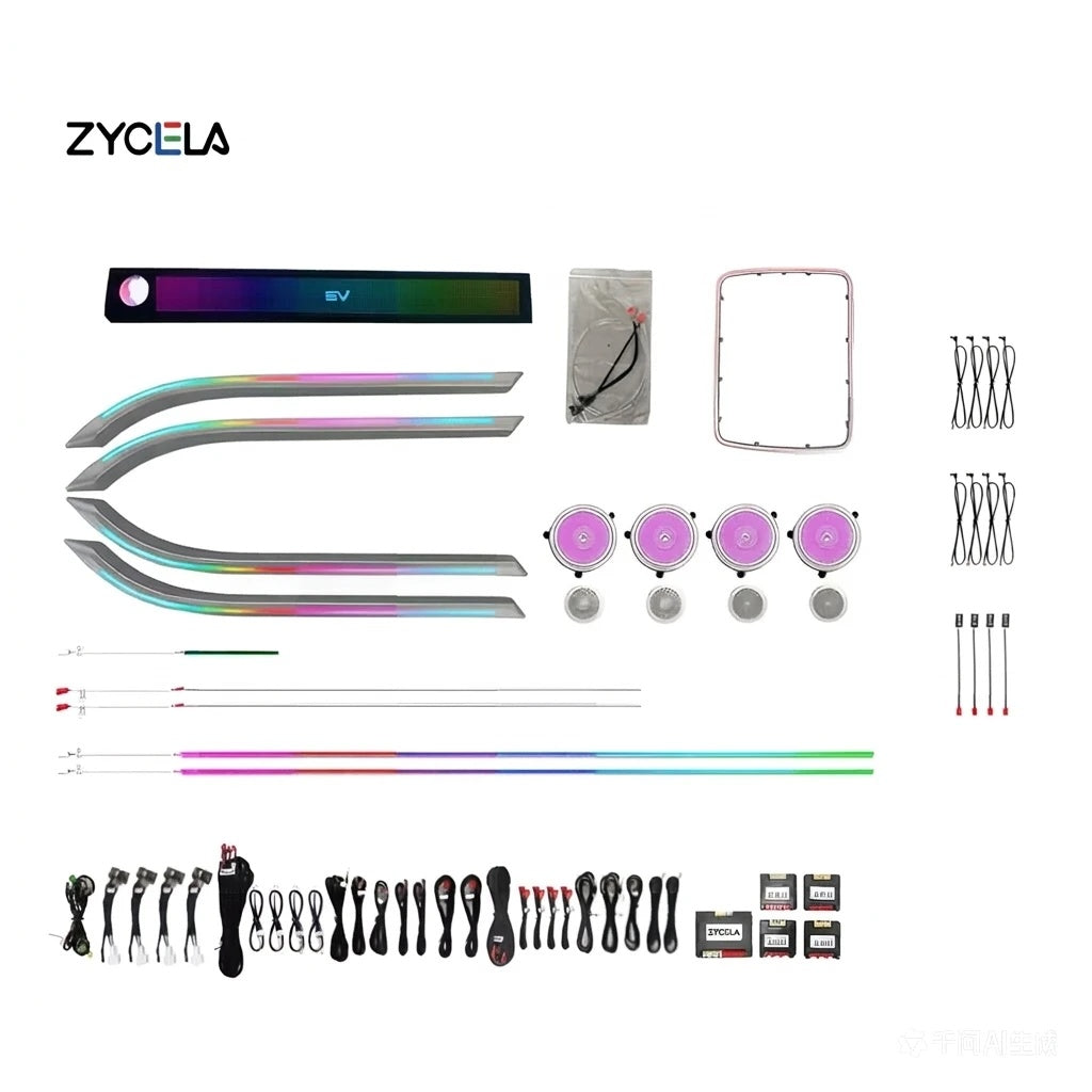 75980e1f-adff-4bb6-a65f-07b5c303b9cd