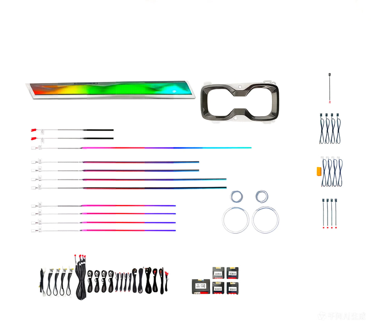 bb520681-a180-429a-a917-112f4f5ca8e9