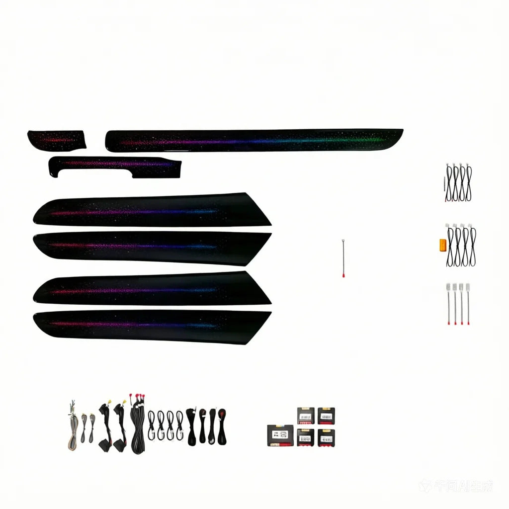 7ba67aad-ad31-4949-bf47-721d55f706f1