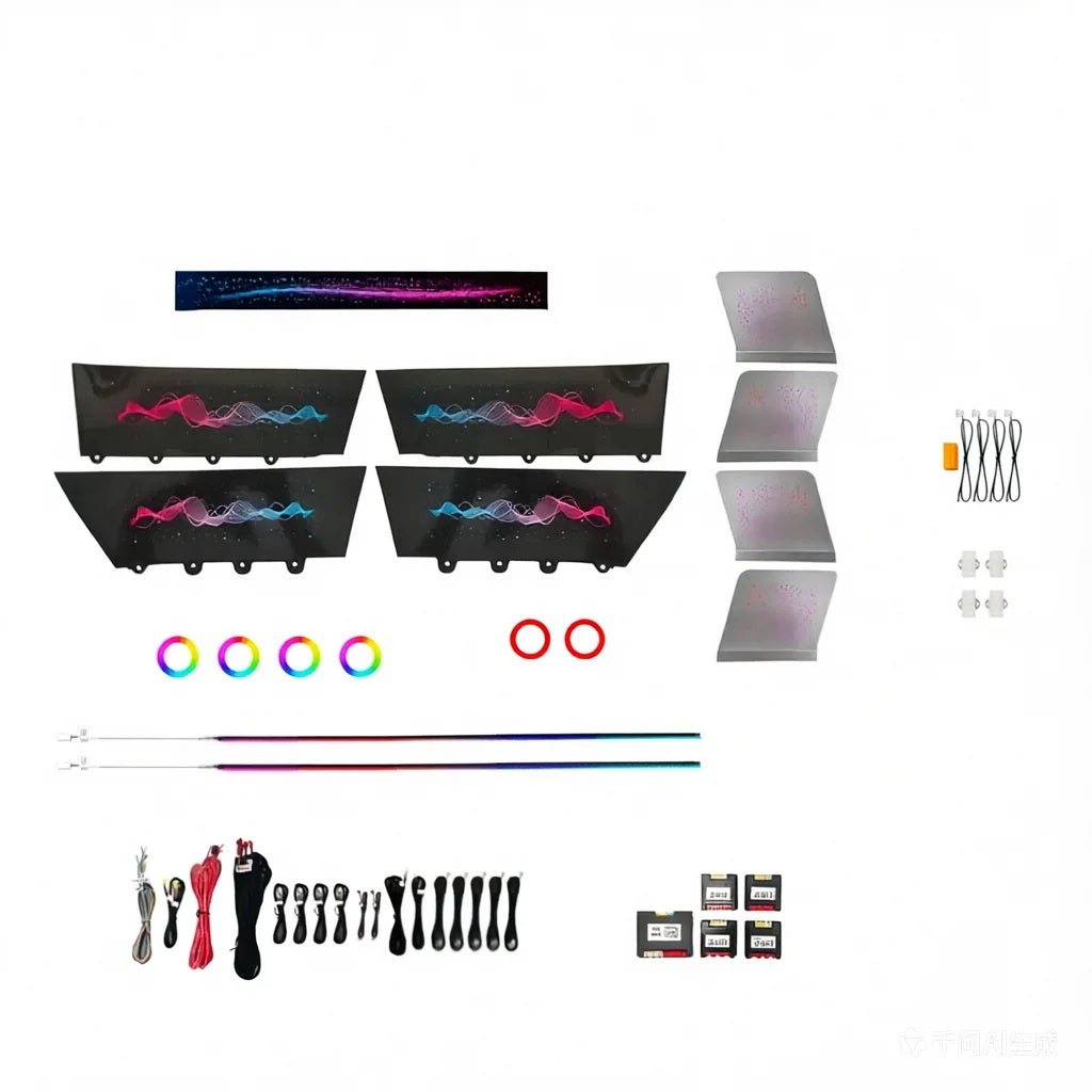4ecf7ba7-bab0-4b2c-bf2d-8127690f2fa9