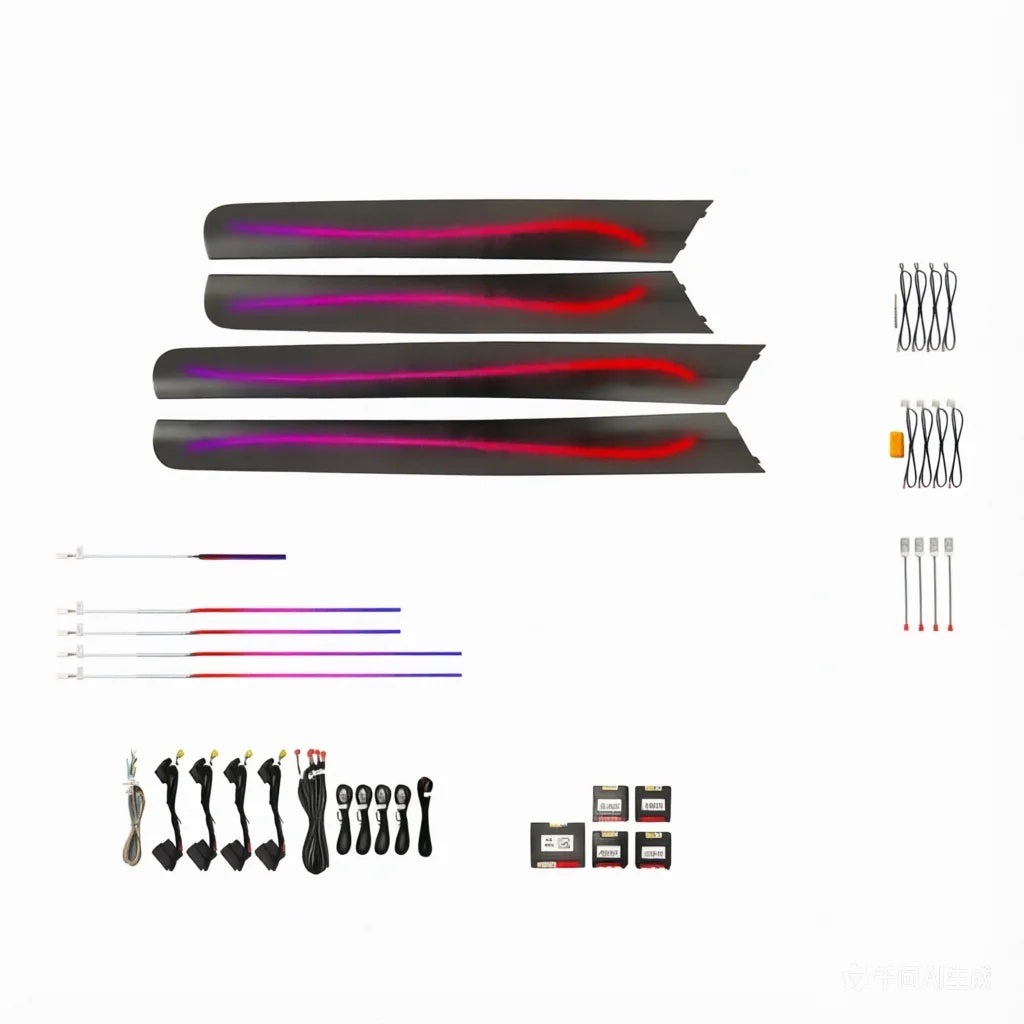 7c49f546-b97e-4df1-9419-8e01abee588d
