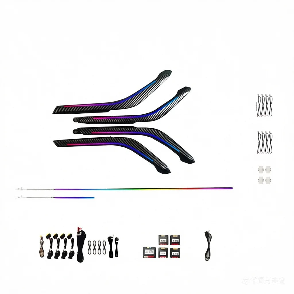 1a584cfd-190a-49e0-b78f-f2abd355ffdf