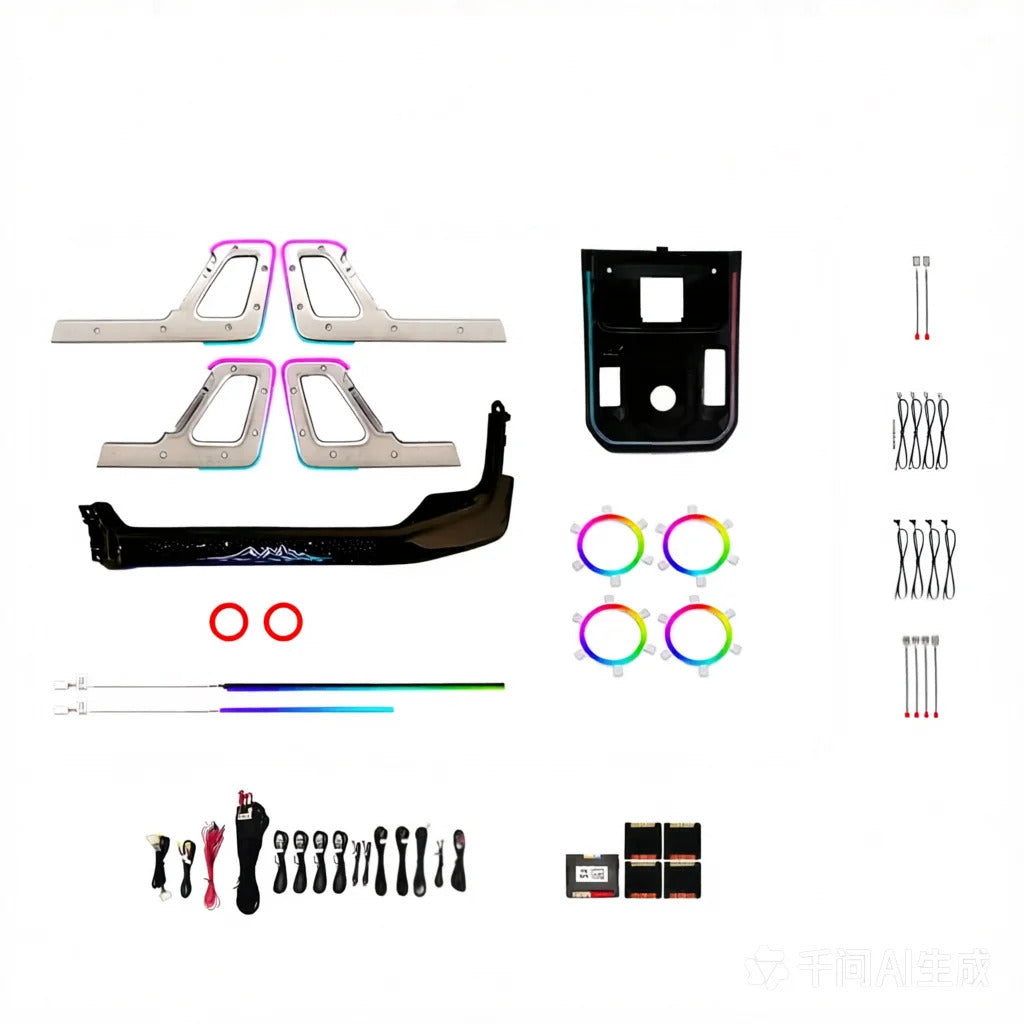 52857d5f-3ceb-49c9-aa56-c24ba88db846