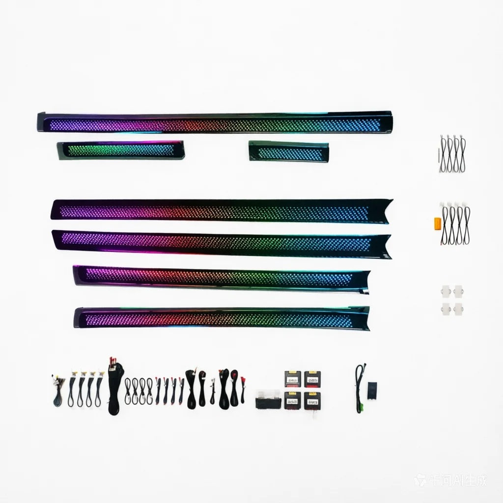 26ed30fb-2ba3-4a5a-bccd-2db156b71fa3