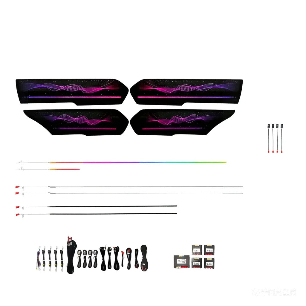 9e7e98d9-2d82-4c7f-88d1-5ae513cea01a