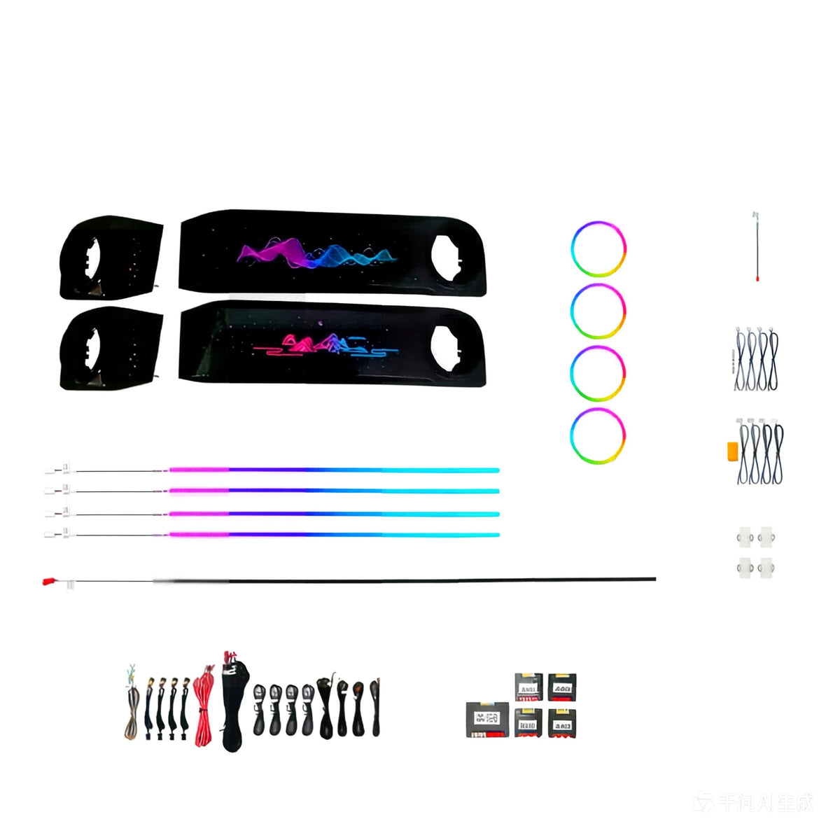 ef4f1a9e-9311-4f2e-a65e-790259288293