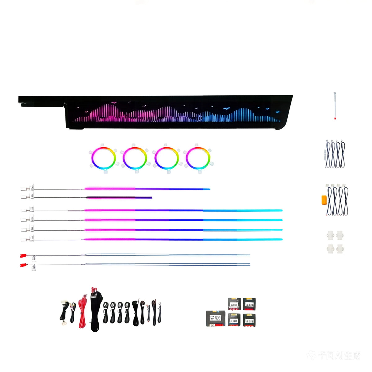 30eef8d0-e03d-47f9-8eef-9777e3b3c3ed