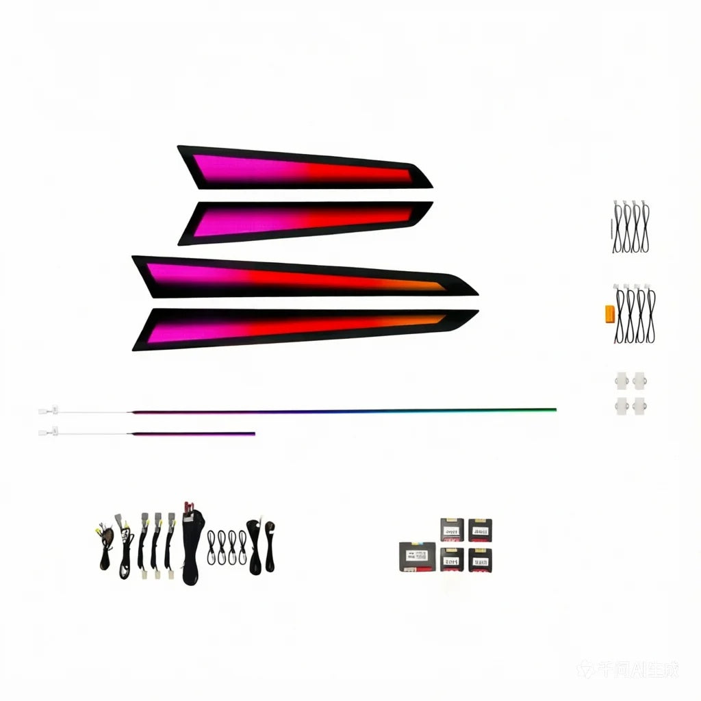 815b385b-9725-4ef5-8a1c-d07a2b47e734