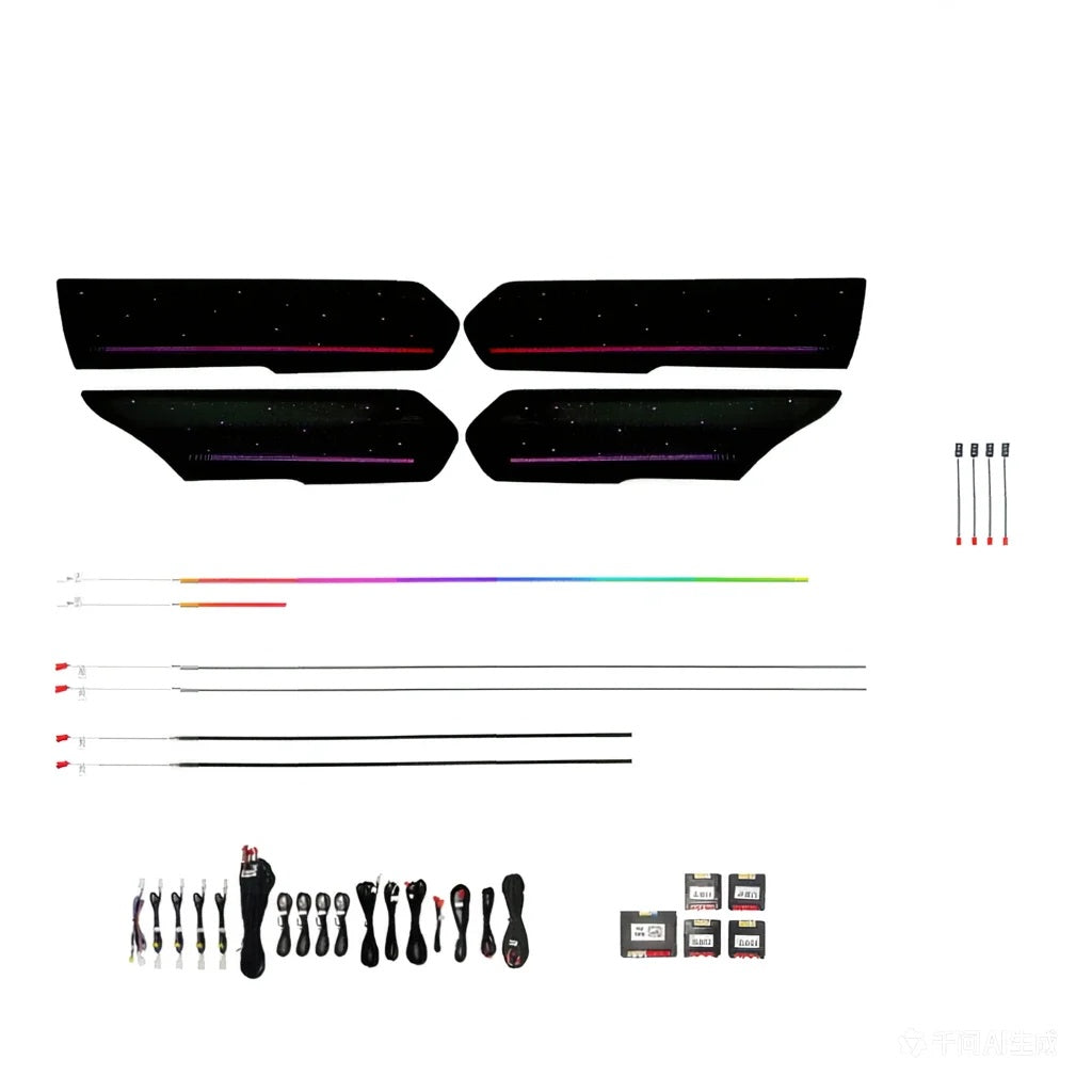 b1290457-0c92-4a58-99b1-4f53b8edf1d1