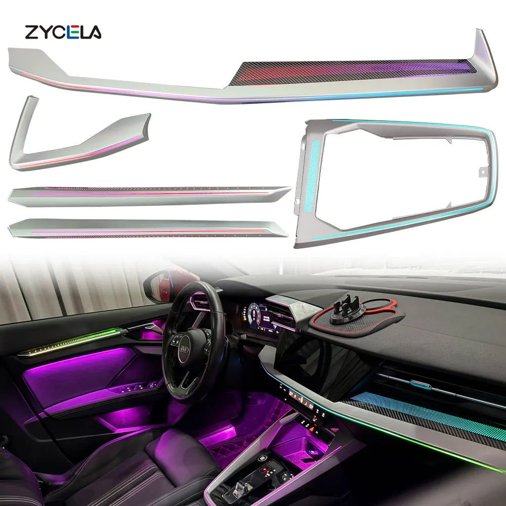 3d0acfaa-9657-4ecb-b00c-832d6ce75c74
