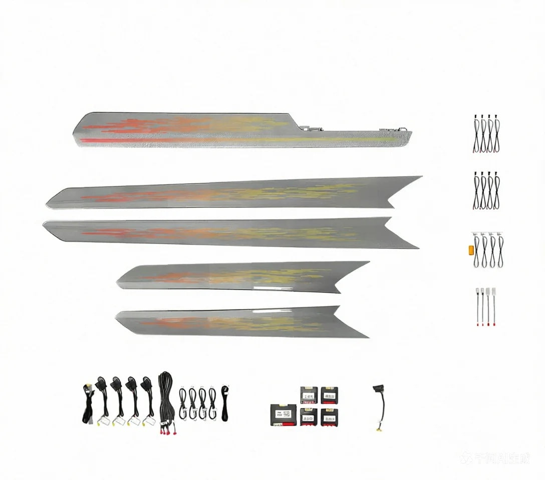 5cd15c9f-2fba-4aa0-a82d-549b7c056c11