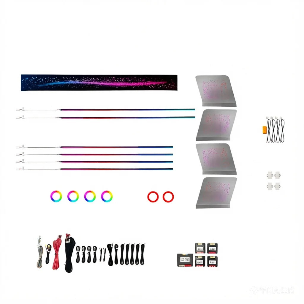 74609a7e-9fc8-40a0-962b-445f7a6c6389