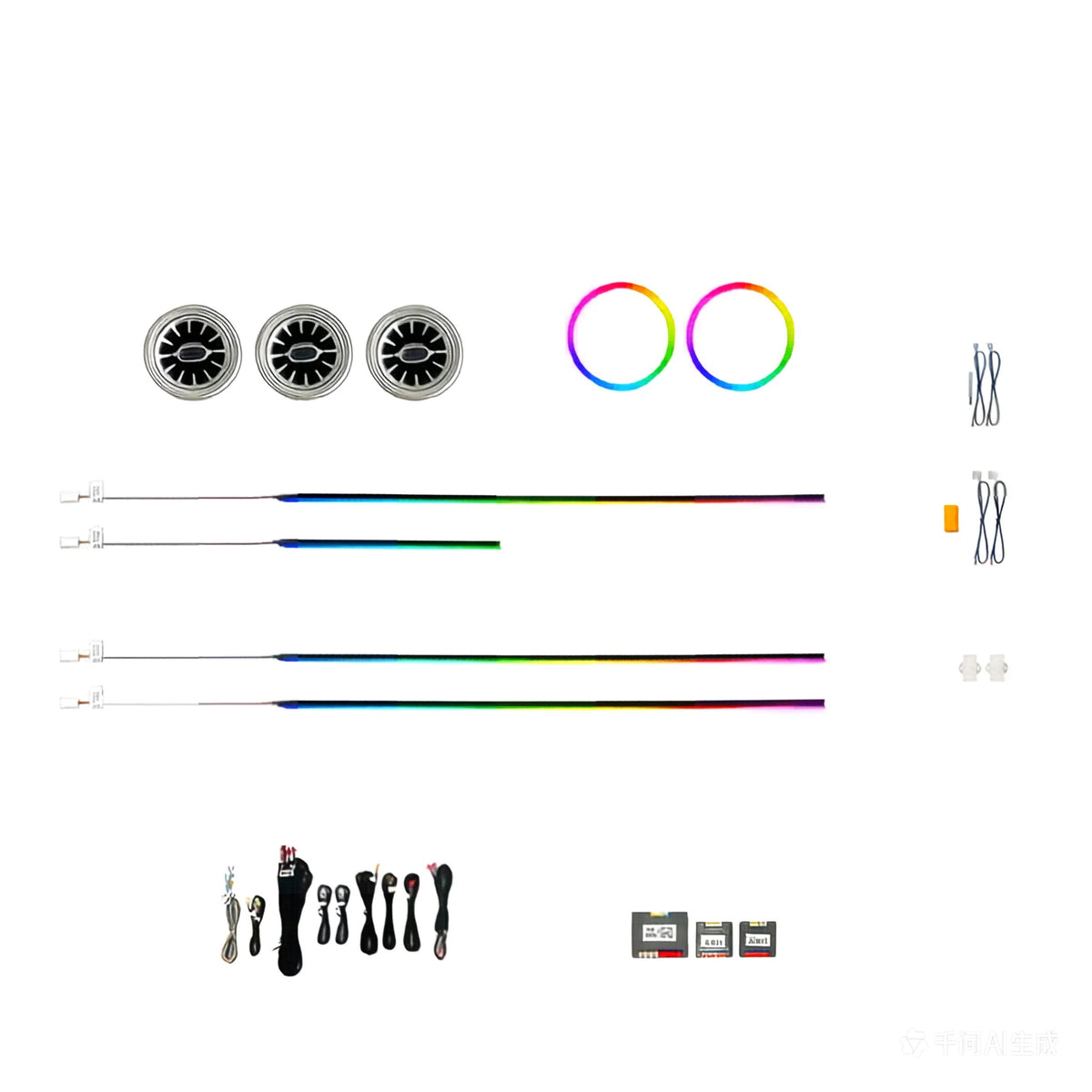 ac02eb4b-ba3f-423a-b0bc-e18140bb7d7f