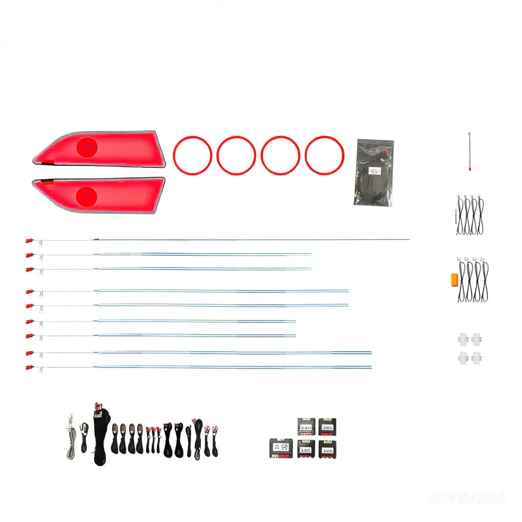 72967753-f05f-4ec3-9472-e88850b707bf