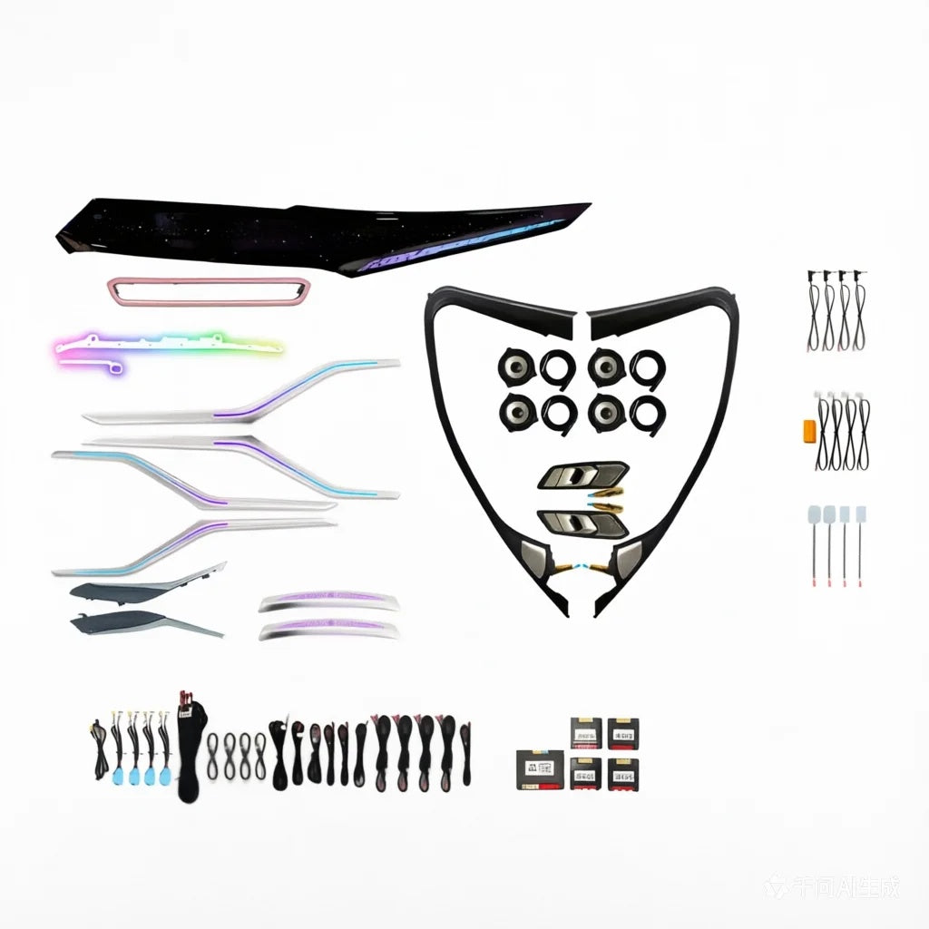 cc8108ca-af5c-4ce4-ab70-ff7a4aff0a1d