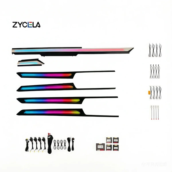 7709a8b4-7444-44db-9c0e-cd0dc1aa9a38