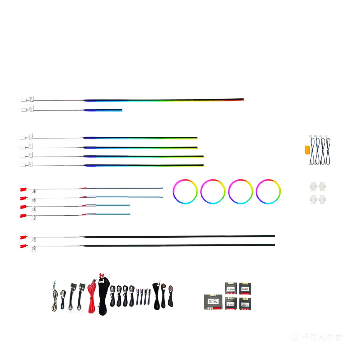 27d3b602-0a45-4f83-928b-67f136b36e41